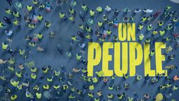 Un peuple