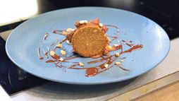 Recettes d'Afrique