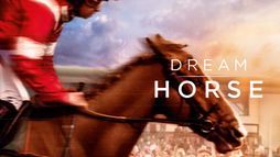 Dream Horse