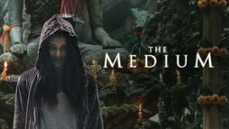 The Medium