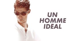 Un homme idéal