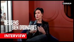Interview Ovidie