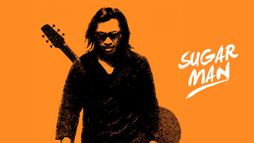 Sugar Man