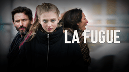 La fugue