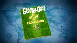 Le guide du froussard