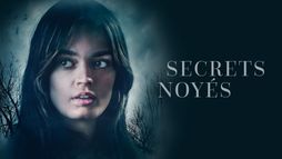 Secrets noyés