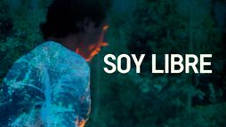 Soy libre