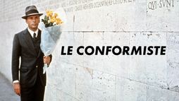 Le conformiste