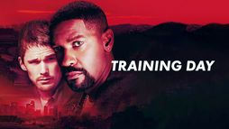 Training Day