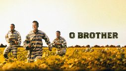 O'Brother