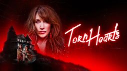 Torn Hearts