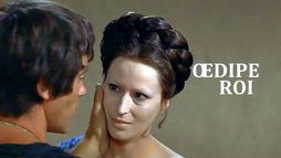 Oedipe roi