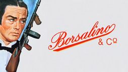Borsalino and Co