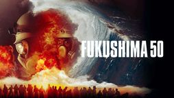 Fukushima 50