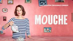 Mouche