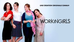 Workingirls