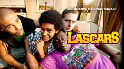 Lascars