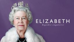 Elizabeth, regard(s) singulier(s)