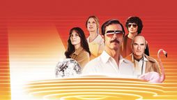 Bande Annonce