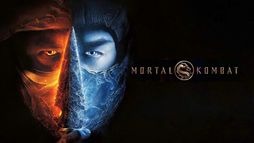 Mortal Kombat