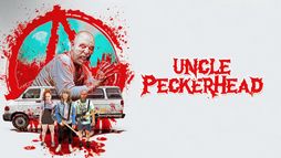 Uncle Peckerhead
