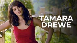 Tamara Drewe