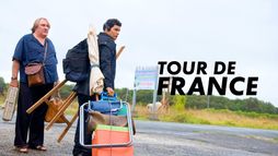 Tour de France