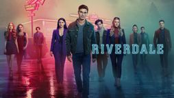 Riverdale