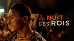 La Nuit des rois