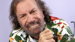 Stars de pub - ANTOINE