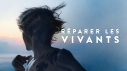 Réparer les vivants