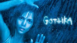 Gothika