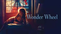 Wonder Wheel