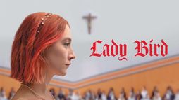Lady Bird