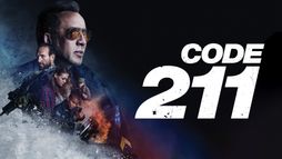 Code 211