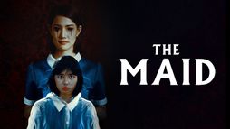 The Maid