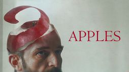 Apples
