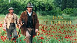 Jean de Florette