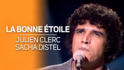 La bonne étoile du 26-12-1982