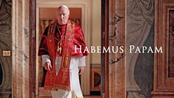 Habemus Papam
