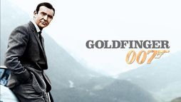 Goldfinger