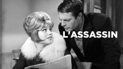 L'assassin