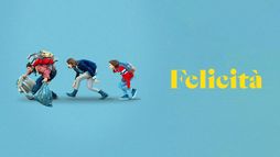 Felicità