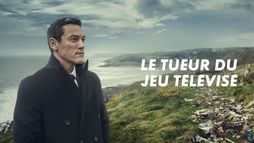 Le tueur du jeu télévisé