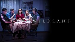 Wildland