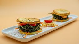 Recettes d'Afrique