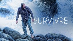 Survivre