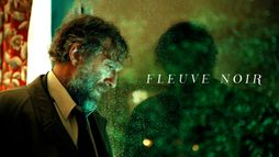 Fleuve noir