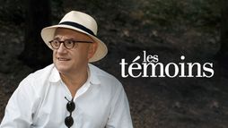 Les témoins
