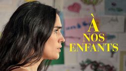A nos enfants